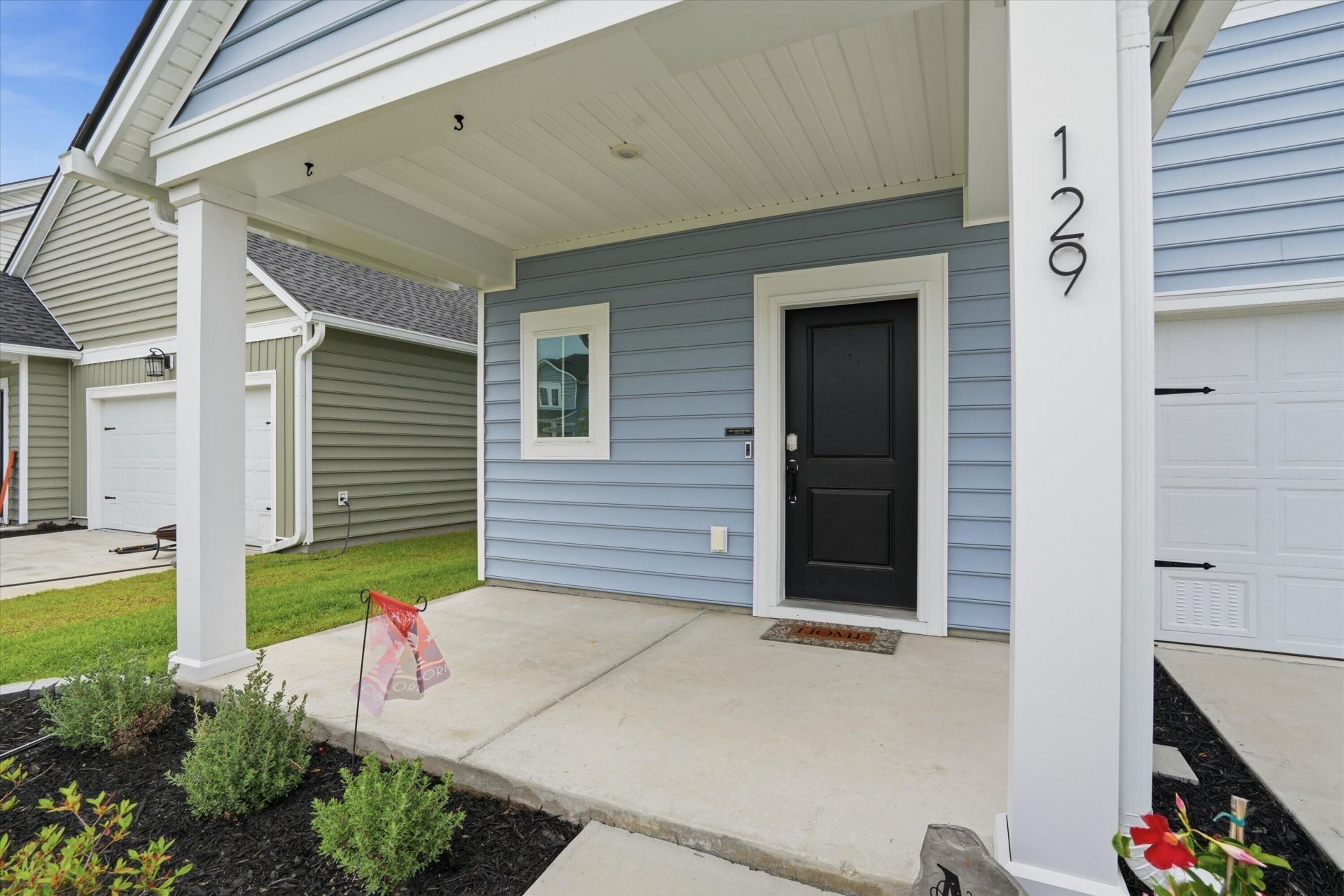 129 Spotted Way Photo 9