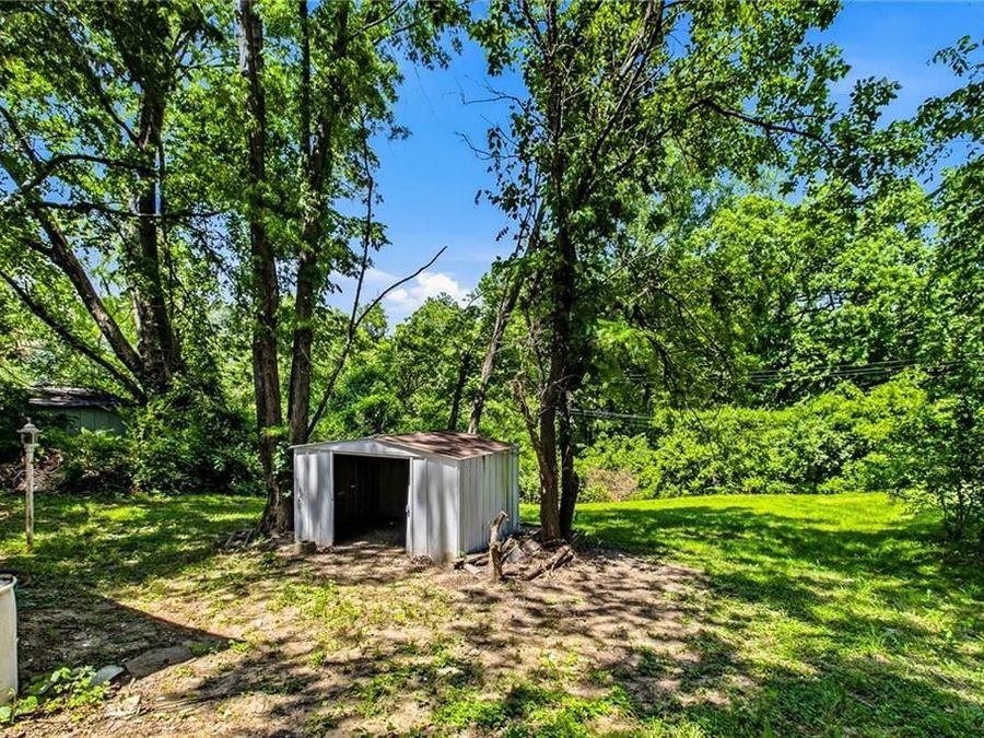 Property Image 37