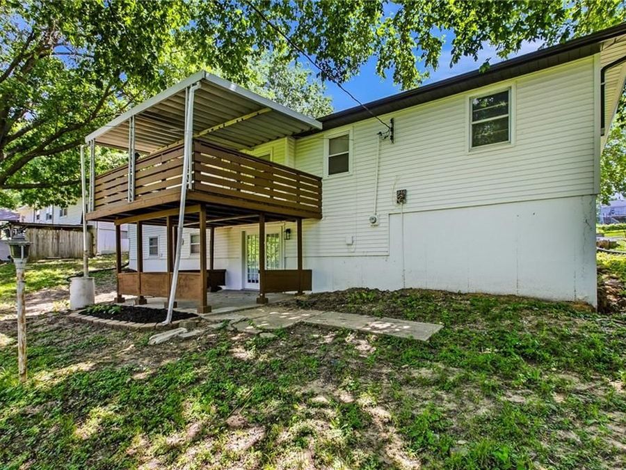 Property Image 40