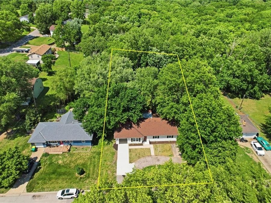 Property Image 45