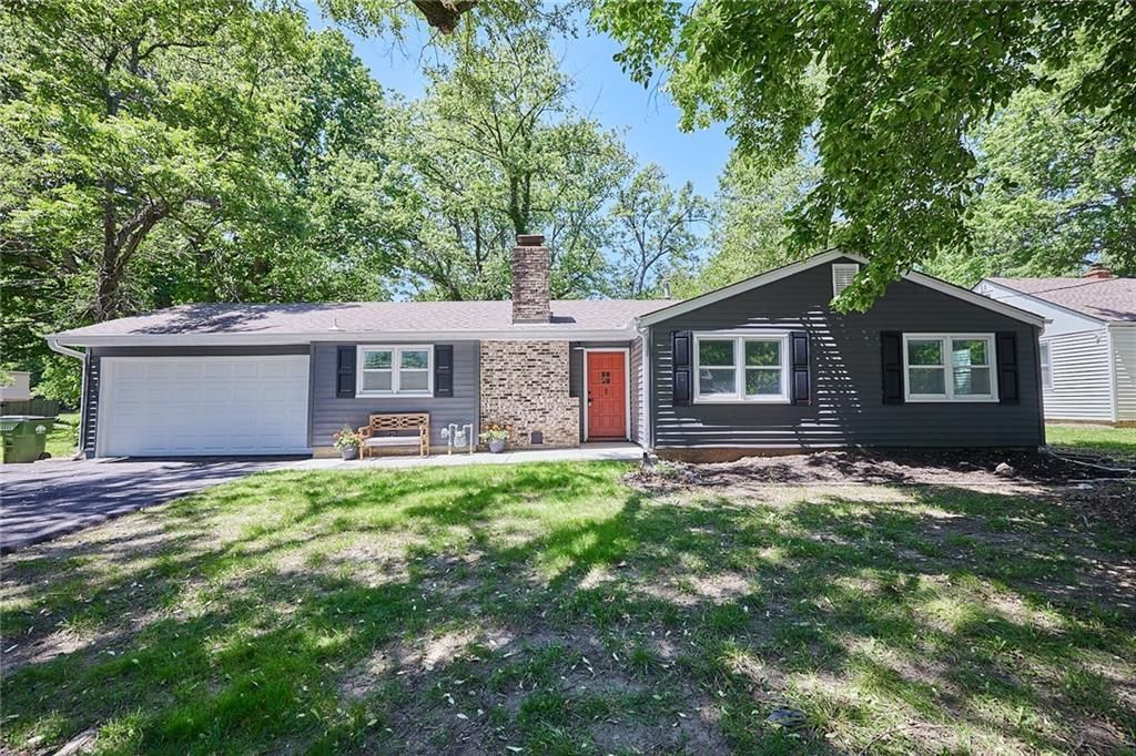 7204 Raytown Road, Raytown, MO 64133 Main Photo