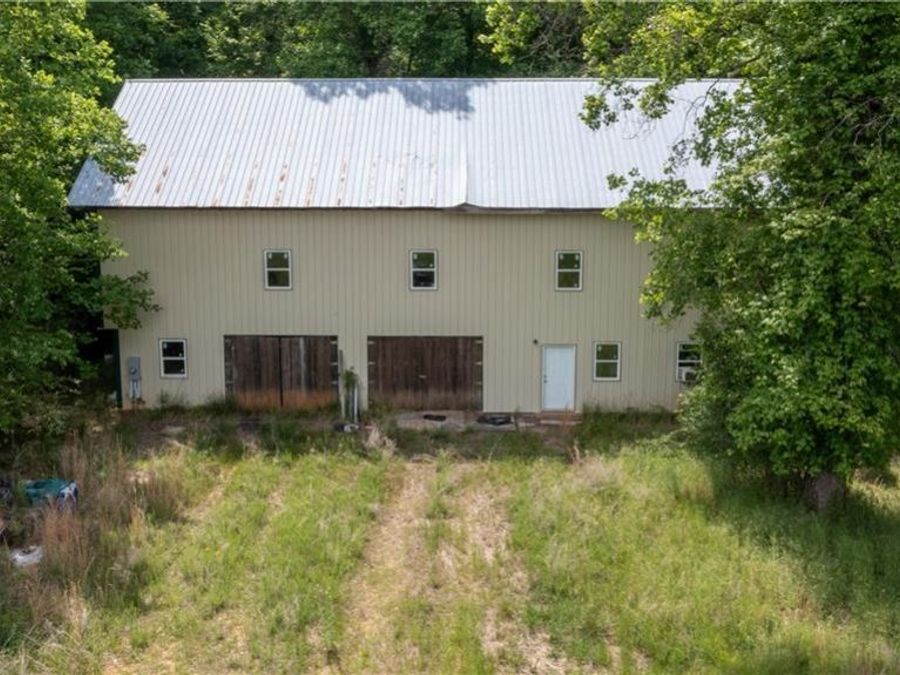 Property Image 9