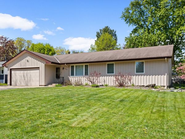 2298 Pleasant View Drive, New Brighton, MN 55112