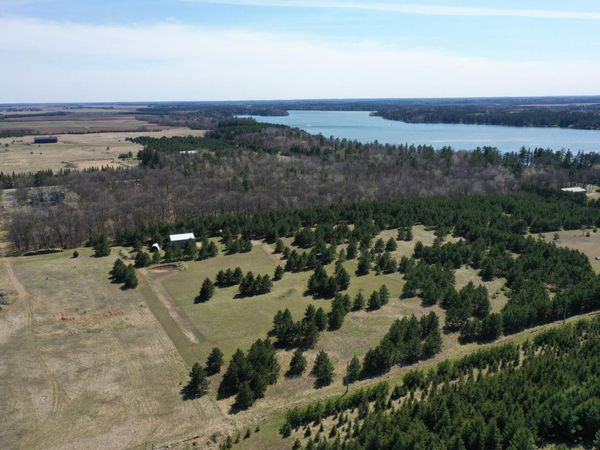 18310 150th Street , Park Rapids, MN 56470