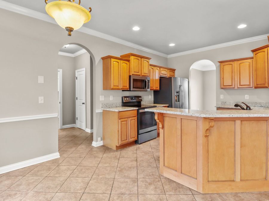 Property Image 21