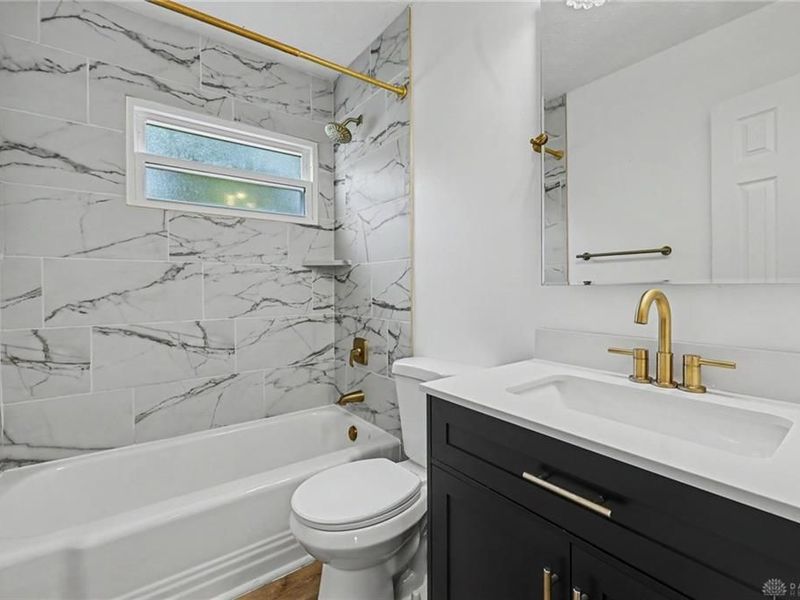 3020 Sudbury Drive, Kettering, OH 45420 Photo 10