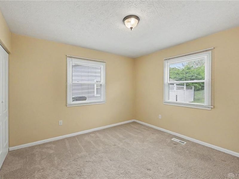 3020 Sudbury Drive, Kettering, OH 45420 Photo 11