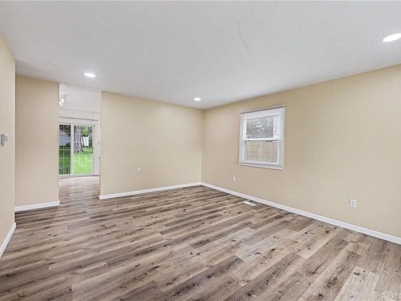 3020 Sudbury Drive, Kettering, OH 45420 Photo 3