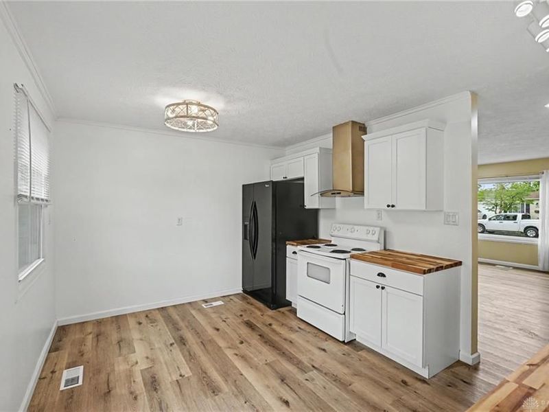 3020 Sudbury Drive, Kettering, OH 45420 Photo 7