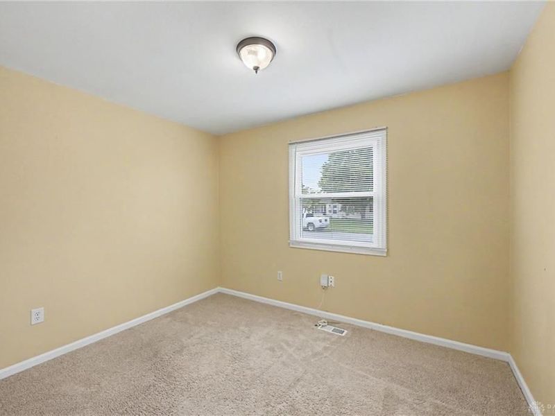 3020 Sudbury Drive, Kettering, OH 45420 Photo 8