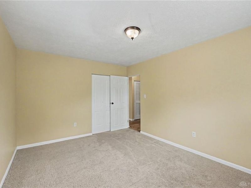 3020 Sudbury Drive, Kettering, OH 45420 Photo 9