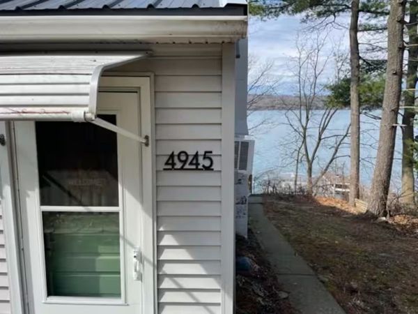 4945 Sunset Shores, Burdett, NY 14818