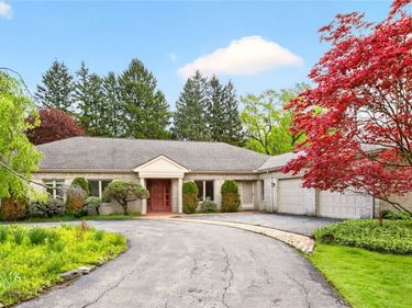 4 Malm Lane, Rochester, NY 14618