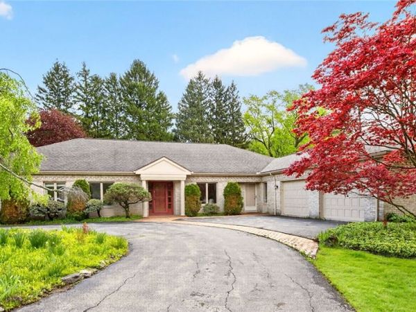 4 Malm Lane, Rochester, NY 14618