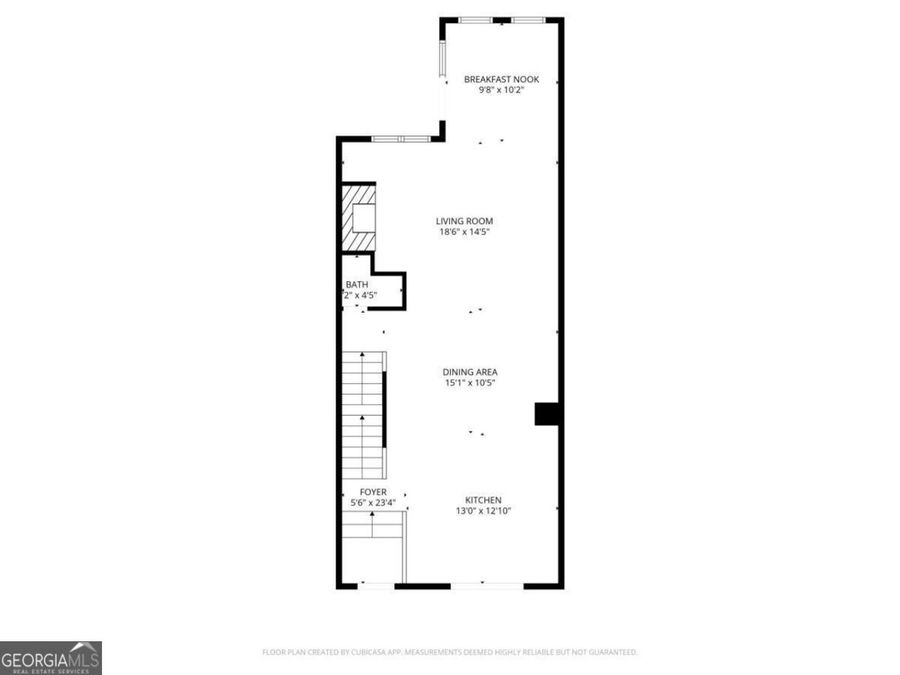 Property Image 49