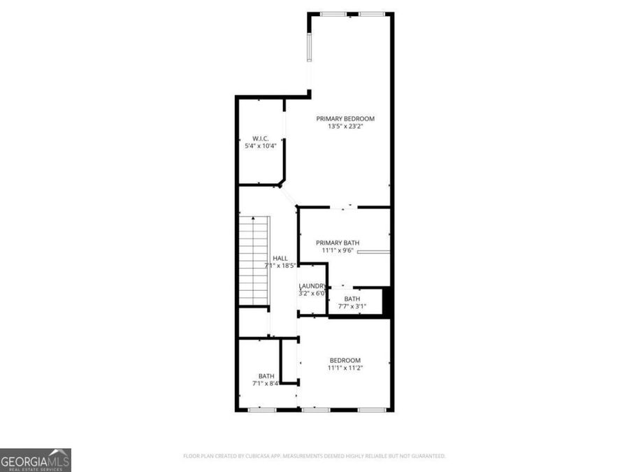 Property Image 50