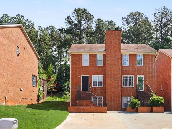 67 Davis Mill Court, Lawrenceville, GA 30044