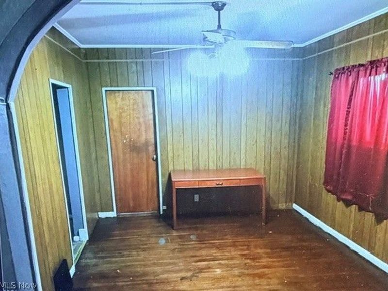 1232 Oakgrove Avenue , Steubenville, OH 43952 Photo 5