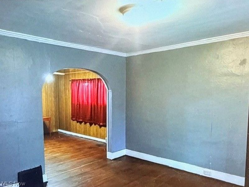 1232 Oakgrove Avenue , Steubenville, OH 43952 Photo 7