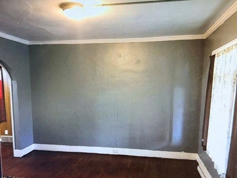 1232 Oakgrove Avenue , Steubenville, OH 43952 Photo 8