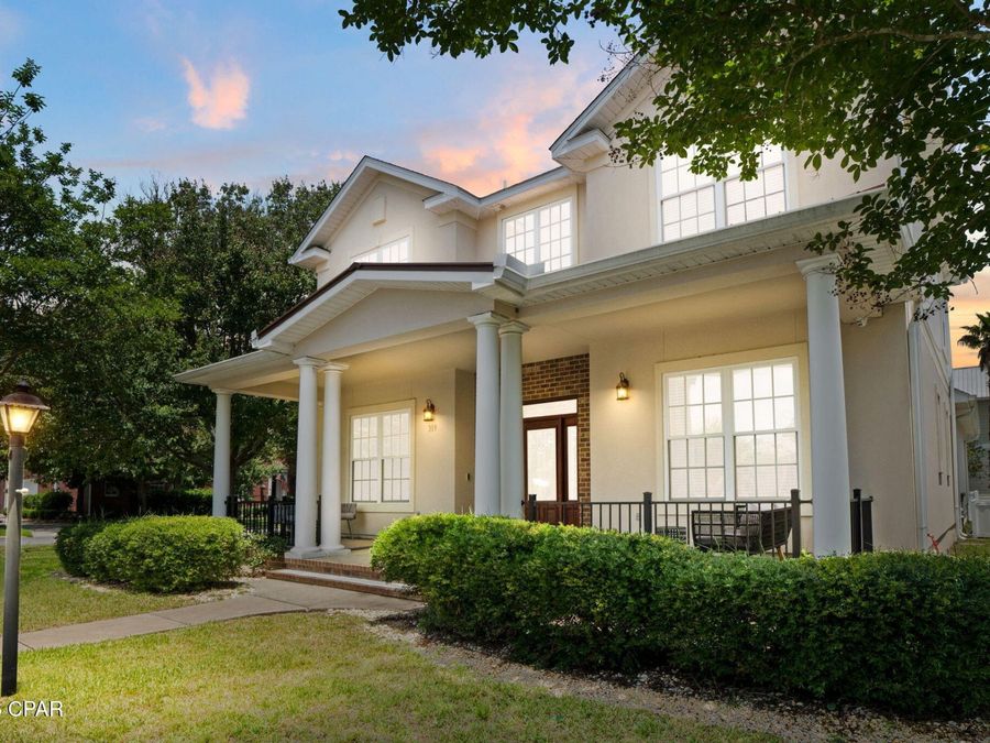 Property Image 50