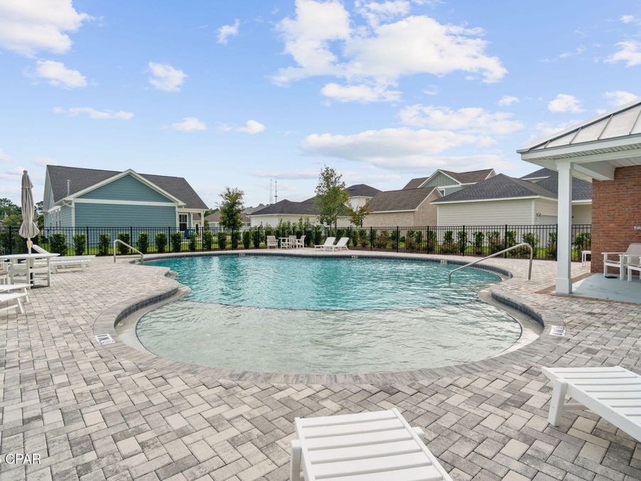 Property Image 78
