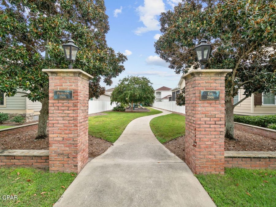 Property Image 79