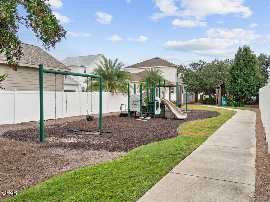 Property Image 80