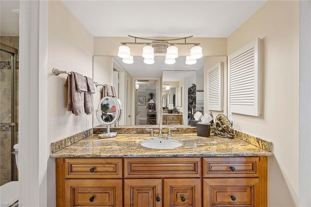 3443 Gulf Shore Blvd N, Unit 808, Naples, FL 34103 Photo
