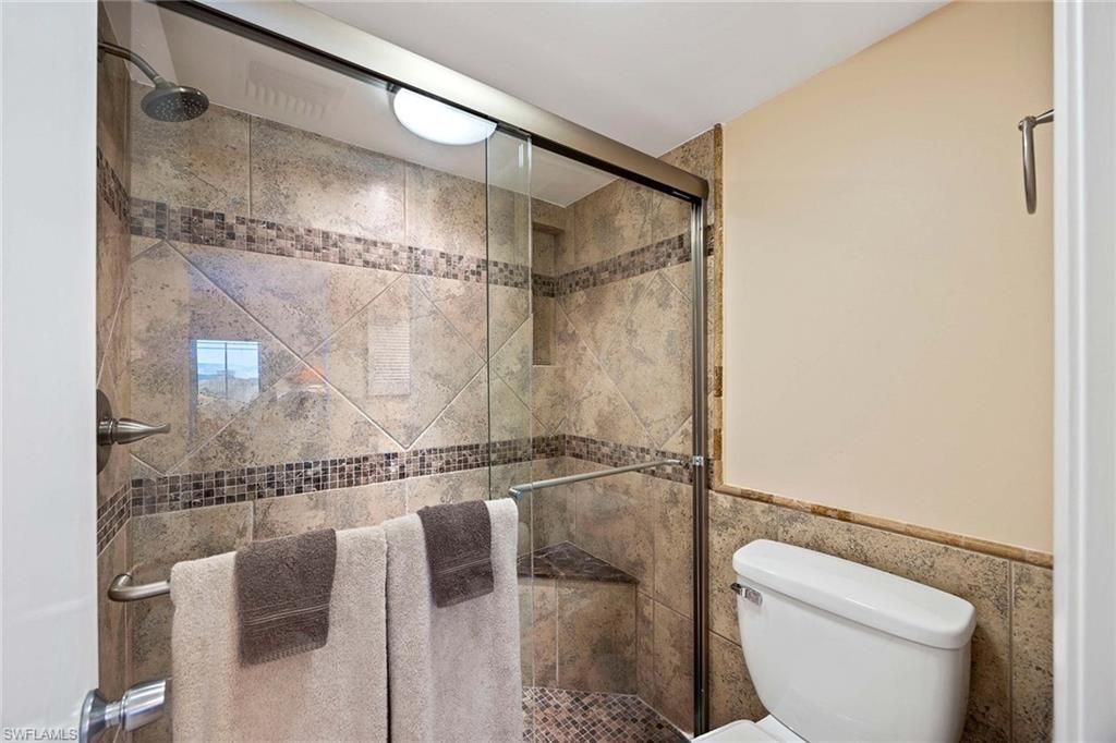 3443 Gulf Shore Blvd N, Unit 808, Naples, FL 34103 Photo