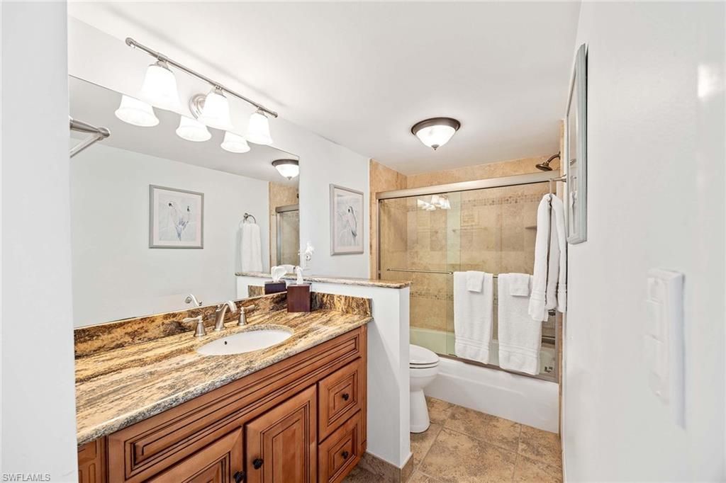 3443 Gulf Shore Blvd N, Unit 808, Naples, FL 34103 Photo