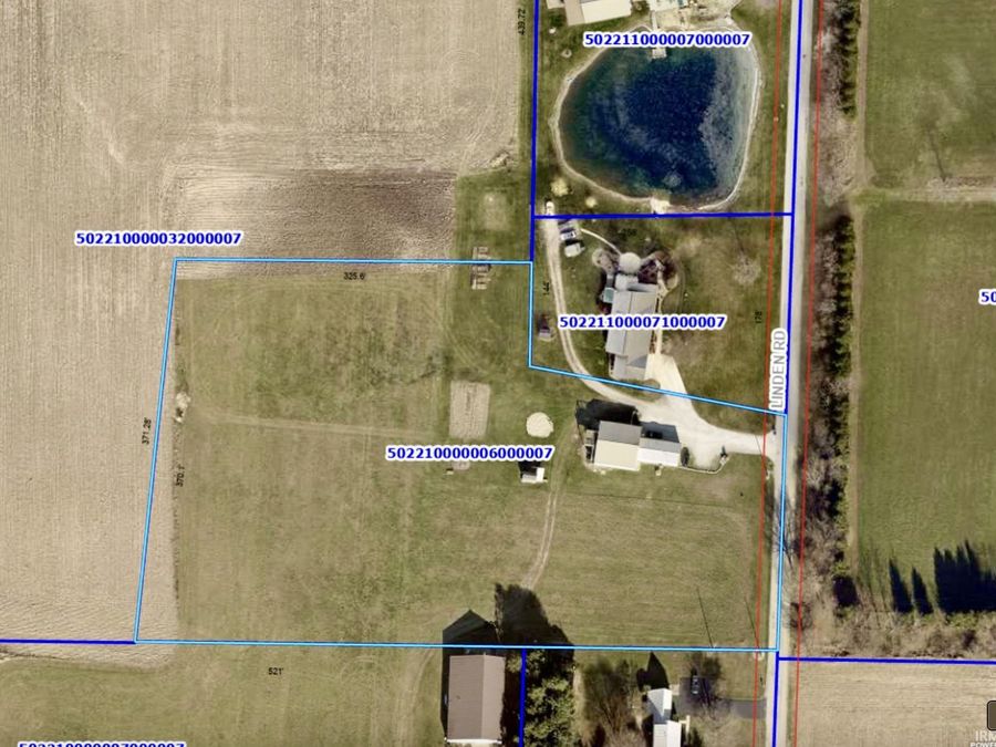 Property Image 6