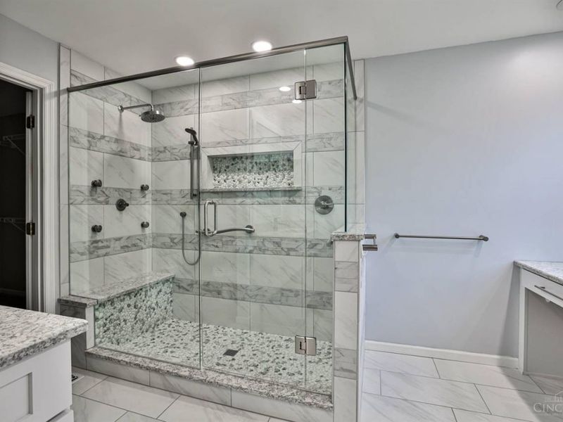 1118 Glen Echo Lane, Miami Twp, OH 45150 Photo 15