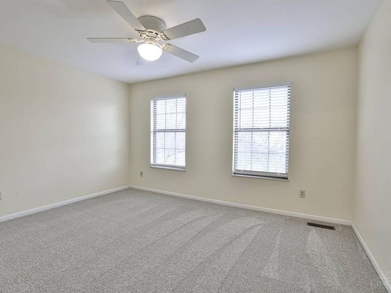 1118 Glen Echo Lane, Miami Twp, OH 45150 Photo 17