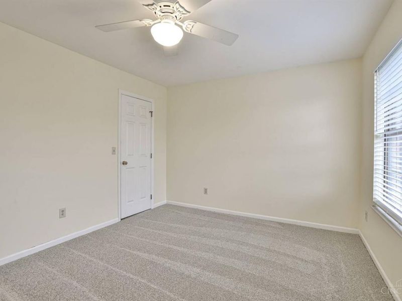 1118 Glen Echo Lane, Miami Twp, OH 45150 Photo 18