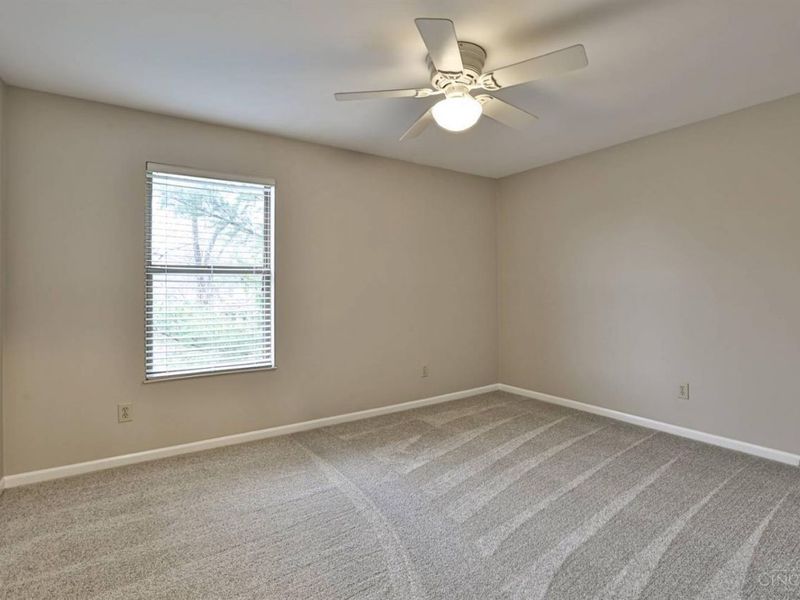 1118 Glen Echo Lane, Miami Twp, OH 45150 Photo 19