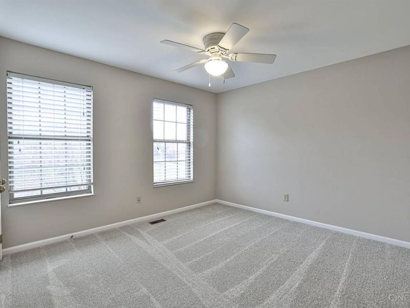 1118 Glen Echo Lane, Miami Twp, OH 45150 Photo 21