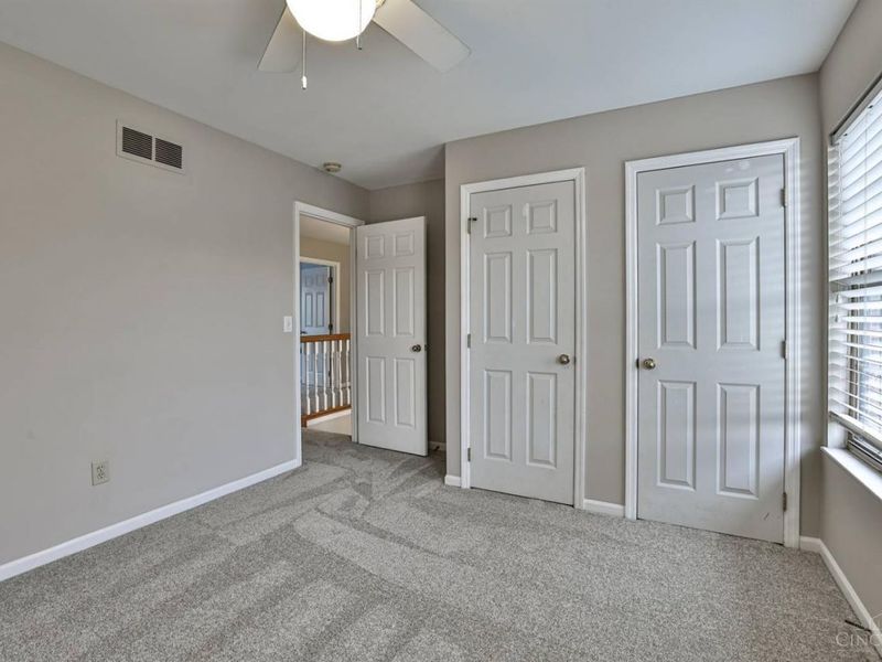 1118 Glen Echo Lane, Miami Twp, OH 45150 Photo 22