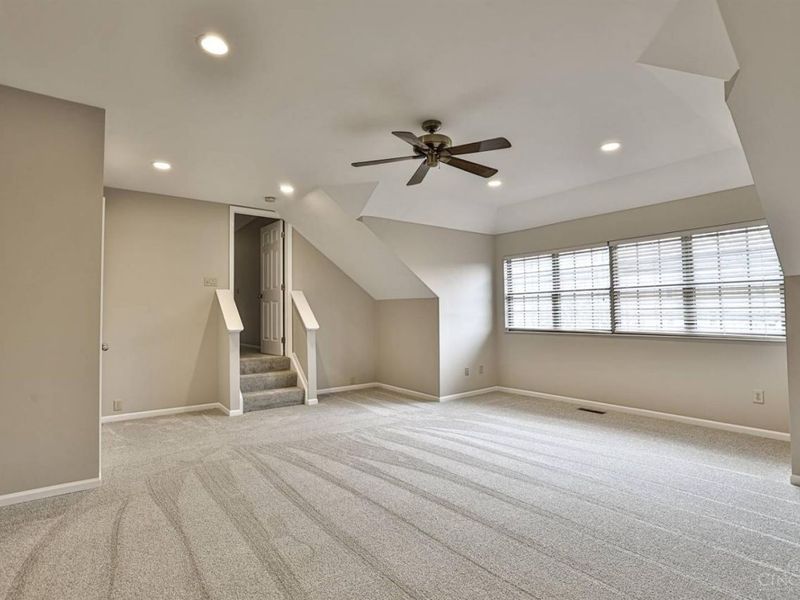 1118 Glen Echo Lane, Miami Twp, OH 45150 Photo 24