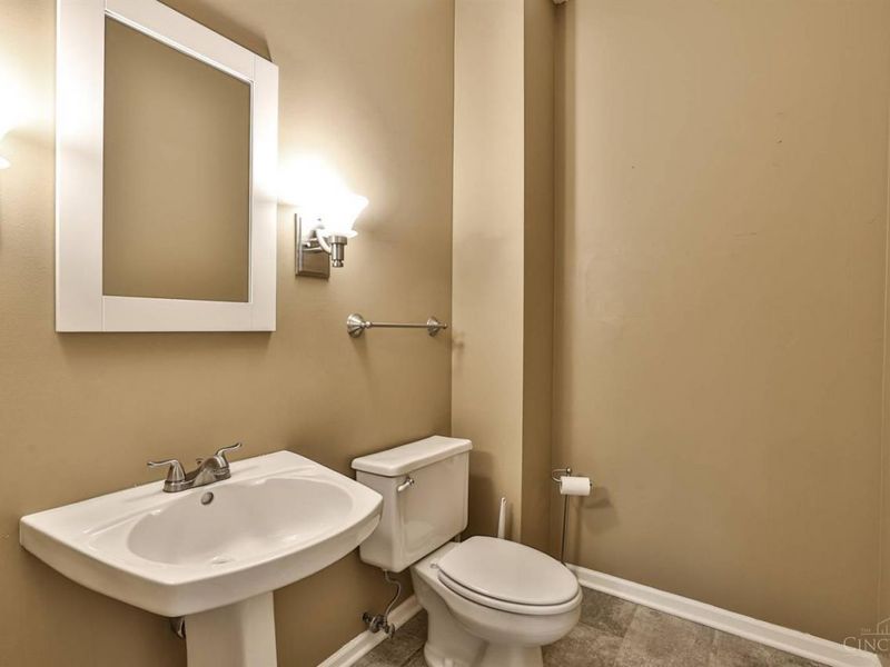 1118 Glen Echo Lane, Miami Twp, OH 45150 Photo 25