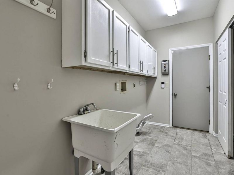 1118 Glen Echo Lane, Miami Twp, OH 45150 Photo 27