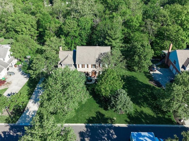 1118 Glen Echo Lane, Miami Twp, OH 45150 Photo 30