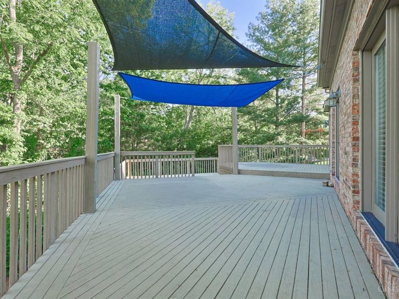 1118 Glen Echo Lane, Miami Twp, OH 45150 Photo 32