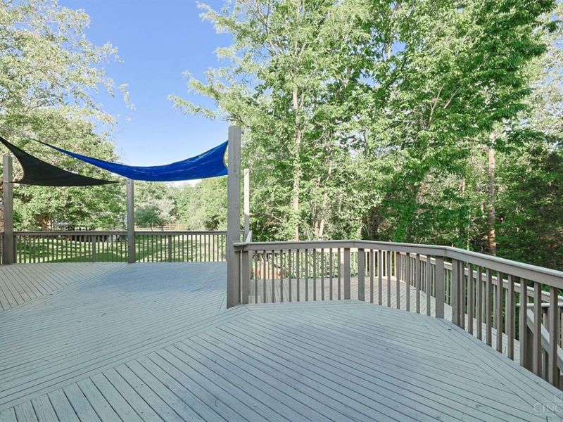 1118 Glen Echo Lane, Miami Twp, OH 45150 Photo 33