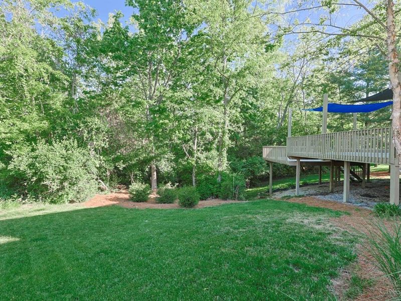 1118 Glen Echo Lane, Miami Twp, OH 45150 Photo 34