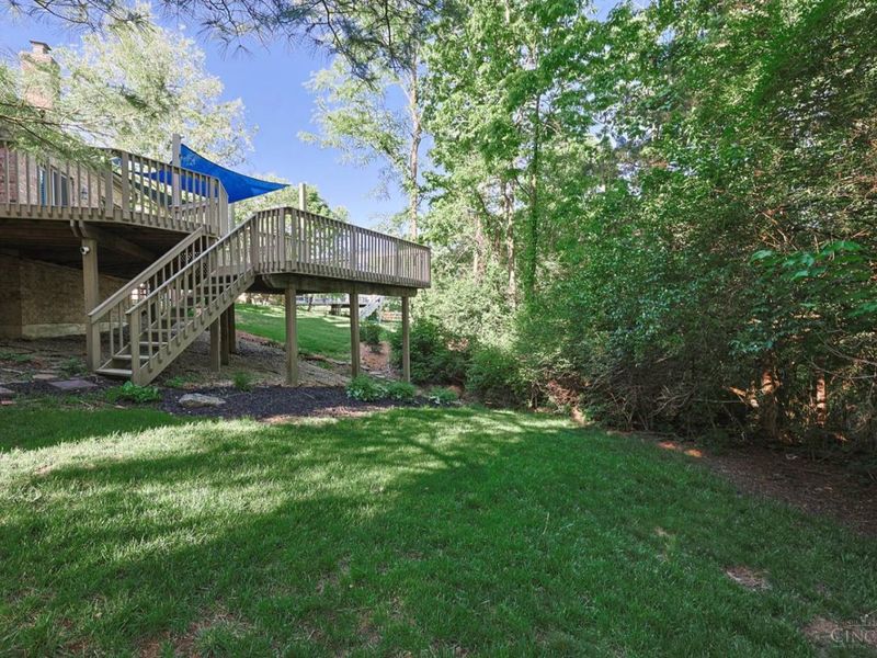1118 Glen Echo Lane, Miami Twp, OH 45150 Photo 35