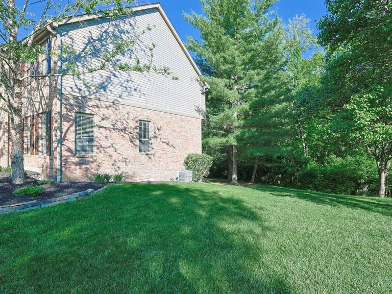 1118 Glen Echo Lane, Miami Twp, OH 45150 Photo 36