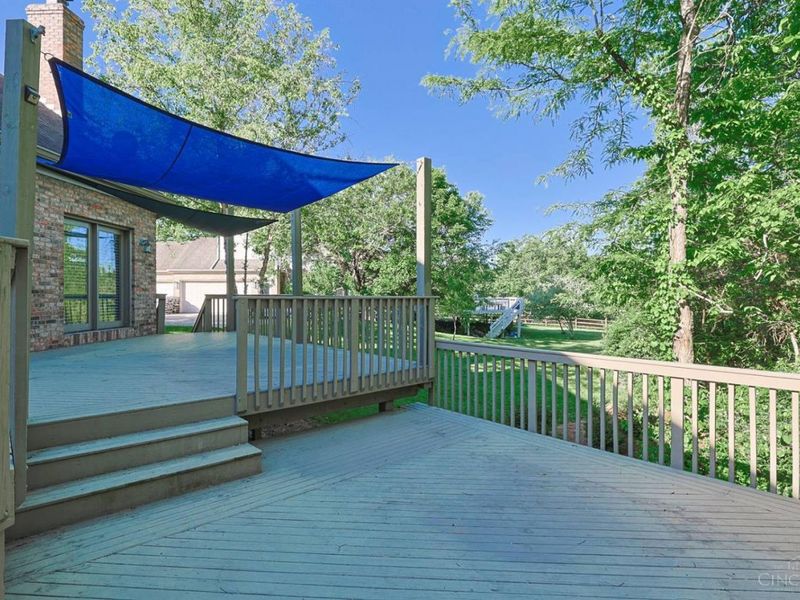 1118 Glen Echo Lane, Miami Twp, OH 45150 Photo 38