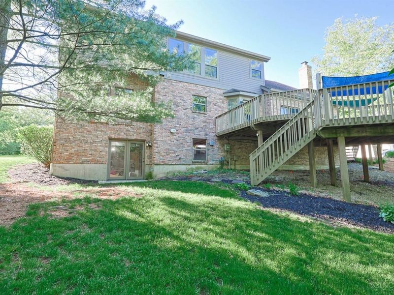 1118 Glen Echo Lane, Miami Twp, OH 45150 Photo 44