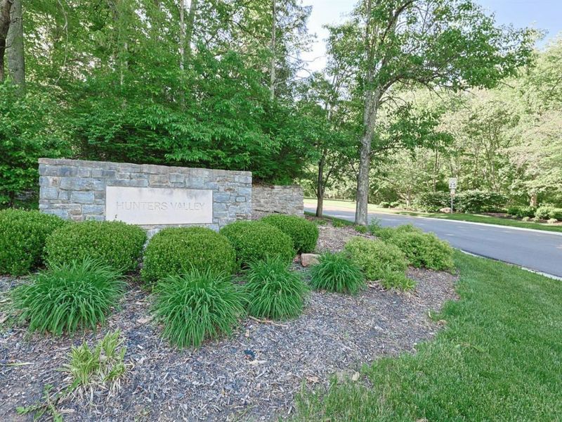 1118 Glen Echo Lane, Miami Twp, OH 45150 Photo 45